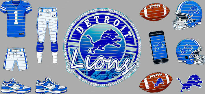 16oz team-NFL 3416